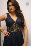 Shraddha Das Latest Pics - 72 of 113