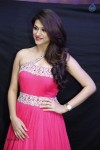 Shraddha Das Latest Pics - 2 of 91