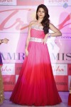 Shraddha Das Latest Pics - 3 of 91