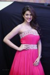 Shraddha Das Latest Pics - 4 of 91