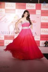 Shraddha Das Latest Pics - 7 of 91