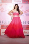 Shraddha Das Latest Pics - 9 of 91