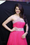 Shraddha Das Latest Pics - 14 of 91