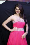 Shraddha Das Latest Pics - 15 of 91