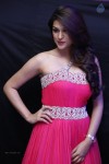 Shraddha Das Latest Pics - 15 of 91