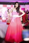Shraddha Das Latest Pics - 16 of 91