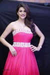 Shraddha Das Latest Pics - 18 of 91