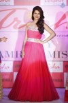 Shraddha Das Latest Pics - 57 of 91