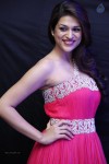Shraddha Das Latest Pics - 59 of 91