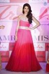 Shraddha Das Latest Pics - 60 of 91