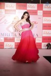 Shraddha Das Latest Pics - 61 of 91