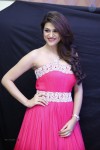 Shraddha Das Latest Pics - 68 of 91