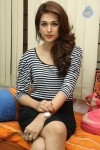 Shraddha Das Latest Pics - 2 of 76