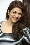 Shraddha Das Latest Pics - 9 of 76