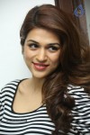 Shraddha Das Latest Pics - 10 of 76