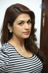 Shraddha Das Latest Pics - 16 of 76