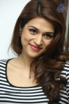 Shraddha Das Latest Pics - 18 of 76