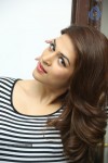 Shraddha Das Latest Pics - 19 of 76