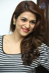 Shraddha Das Latest Pics - 21 of 76