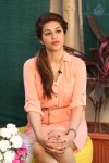 Shraddha Das New Gallery - 4 of 96