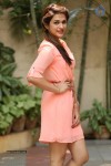 Shraddha Das New Gallery - 5 of 96