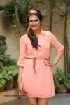 Shraddha Das New Gallery - 20 of 96