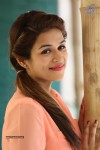 Shraddha Das New Gallery - 35 of 96
