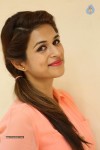 Shraddha Das New Gallery - 39 of 96