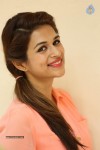 Shraddha Das New Gallery - 51 of 96