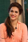 Shraddha Das New Gallery - 56 of 96