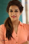 Shraddha Das New Gallery - 58 of 96