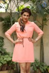 Shraddha Das New Gallery - 62 of 96