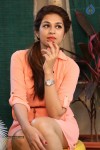 Shraddha Das New Gallery - 63 of 96