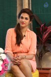 Shraddha Das New Gallery - 64 of 96