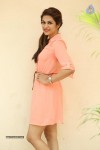 Shraddha Das New Gallery - 69 of 96
