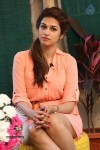 Shraddha Das New Gallery - 77 of 96