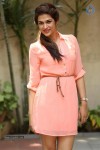 Shraddha Das New Gallery - 79 of 96