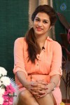 Shraddha Das New Gallery - 80 of 96