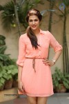 Shraddha Das New Gallery - 81 of 96