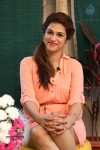 Shraddha Das New Gallery - 82 of 96