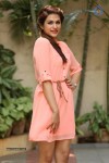 Shraddha Das New Gallery - 93 of 96