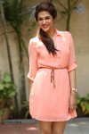 Shraddha Das New Gallery - 95 of 96