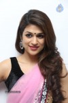 Shraddha Das New Images - 2 of 85