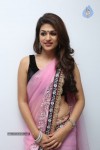 Shraddha Das New Images - 4 of 85