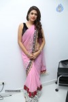 Shraddha Das New Images - 14 of 85