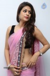 Shraddha Das New Images - 15 of 85