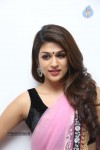 Shraddha Das New Images - 17 of 85