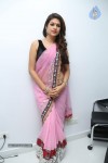 Shraddha Das New Images - 18 of 85