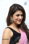 Shraddha Das New Images - 20 of 85