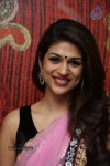 Shraddha Das New Images - 24 of 85